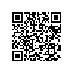 SIT3809AI-D-18EY QRCode