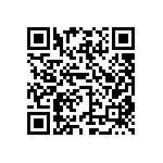 SIT3809AI-D-18NH QRCode