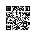 SIT3809AI-D-25NY QRCode