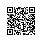 SIT3809AI-D-25NZ QRCode