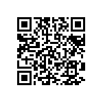 SIT3809AI-D-25SG QRCode