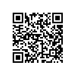 SIT3809AI-D-33NG QRCode