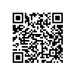 SIT3809AI-D-33SB QRCode