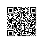 SIT3809AI-D2-33EB-148-351648T QRCode