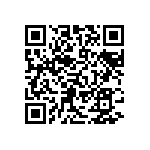 SIT3809AI-D2-33EE-122-880000T QRCode