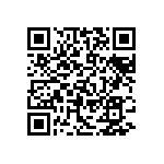 SIT3809AI-D2-33EE-148-351648Y QRCode