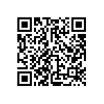 SIT3809AI-D2-33EX-125-000000T QRCode