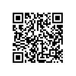 SIT3809AI-D2-33EX-155-520000T QRCode