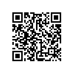 SIT3809AI-D2-33NB-186-000000T QRCode