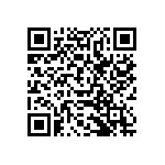 SIT3809AI-D2-33NE-136-800000T QRCode