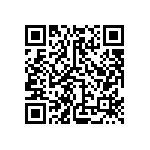 SIT3809AI-D2-33NE-153-600000Y QRCode