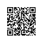 SIT3809AI-D2-33NE-155-000000T QRCode