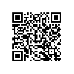 SIT3809AI-D3-33EE-125-000000T QRCode