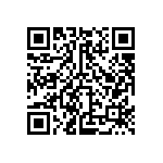 SIT3809AI-D3-33EE-148-350000Y QRCode