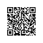 SIT3809AI-D3-33EE-148-351648T QRCode