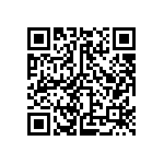 SIT3809AI-D3-33EE-148-500000T QRCode