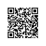 SIT3809AI-G-18EE QRCode