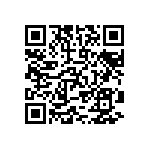 SIT3809AI-G-18NE QRCode