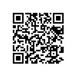 SIT3809AI-G-18NM QRCode