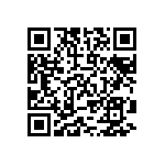 SIT3809AI-G-18NZ QRCode