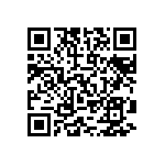 SIT3809AI-G-18SY QRCode