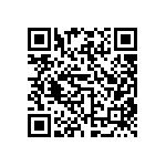 SIT3809AI-G-25EB QRCode