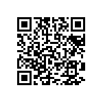 SIT3809AI-G-25SE QRCode