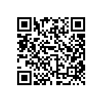 SIT3809AI-G-25SH QRCode