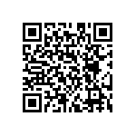 SIT3809AI-G-25SY QRCode