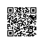 SIT3809AI-G-28NE QRCode