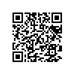 SIT3809AI-G-28NH QRCode