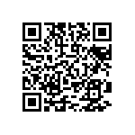 SIT3809AI-G-28SX QRCode