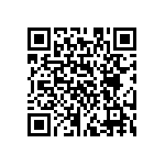 SIT3809AI-G-33EG QRCode