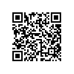 SIT3809AI-G-33NH QRCode