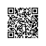 SIT3809AI-G-33SB QRCode