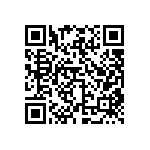 SIT3809AI-G-33SE QRCode