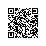 SIT3821AC-1B-33NB QRCode