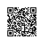 SIT3821AC-1B-33NM QRCode