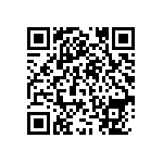 SIT3821AC-1B-33NZ QRCode