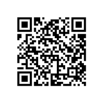 SIT3821AC-1C-25EY QRCode