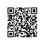 SIT3821AC-1C-25NE QRCode