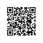 SIT3821AC-1C-25NH QRCode