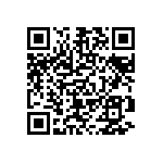 SIT3821AC-1D-25EB QRCode