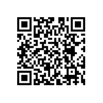 SIT3821AC-1D-25EX QRCode