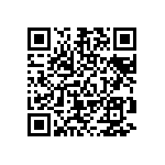 SIT3821AC-1D-25NE QRCode