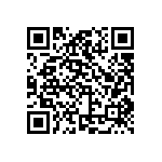 SIT3821AC-1D-25NG QRCode