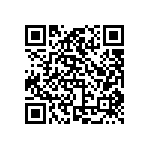 SIT3821AC-1D-33EG QRCode