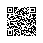 SIT3821AC-1D-33NE QRCode