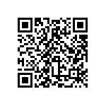 SIT3821AC-1D2-33EE100-000000T QRCode