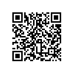 SIT3821AC-1D2-33EE35-328000T QRCode